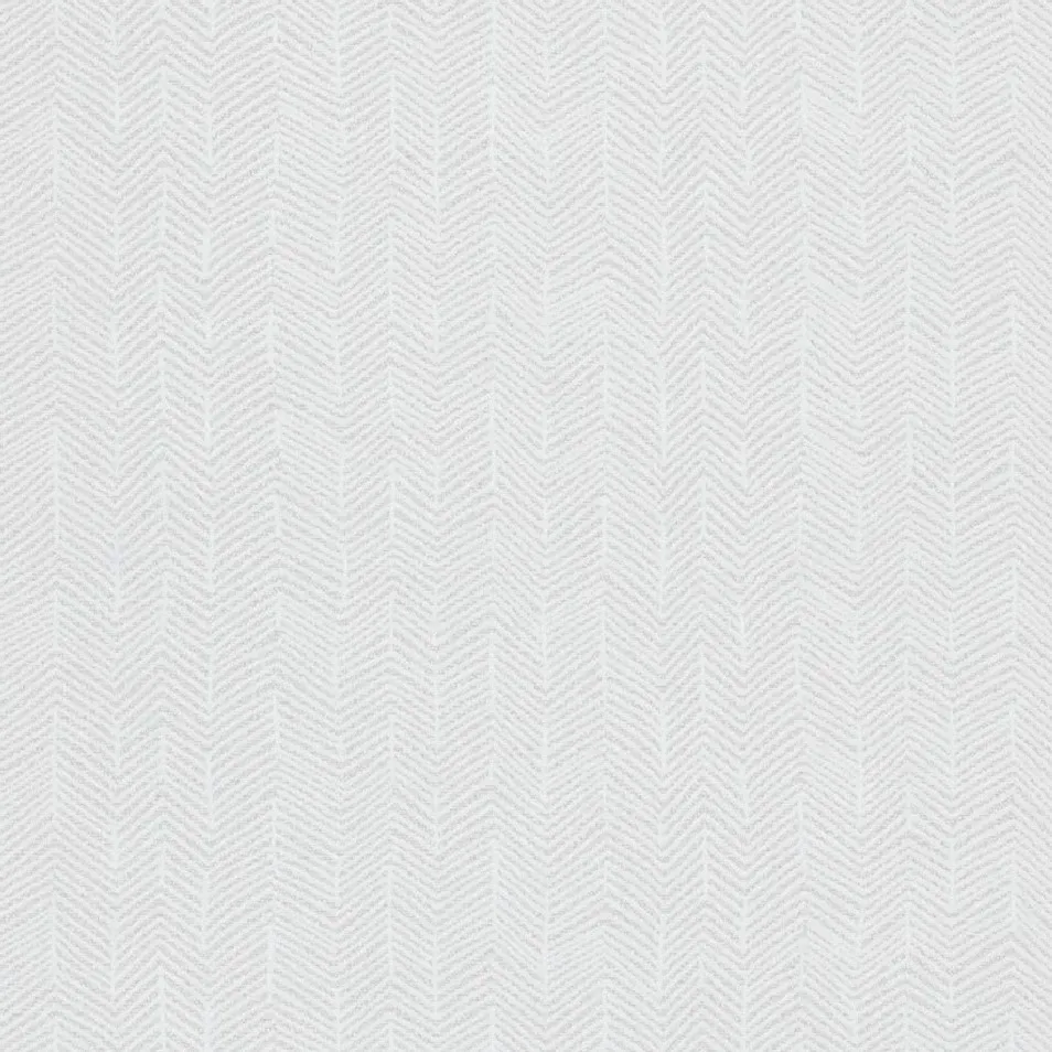 Шпалери Marburg Memoria 30372 Киев - изображение 1