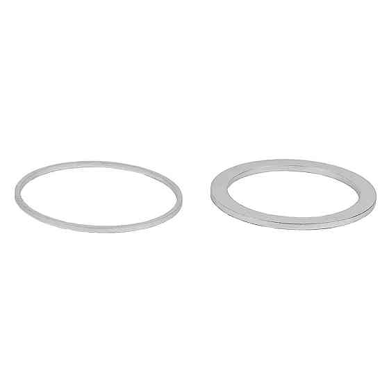 Диск пиляльний по дереву з твердосплавними напайками 250×32(30;25.4)×40T GRAD (1958745) Рівне