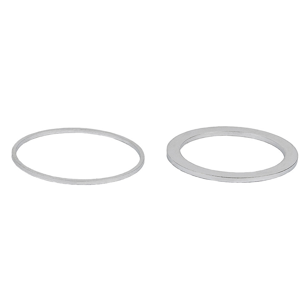 Диск пиляльний по дереву з твердосплавними напайками 250×32(30;25.4)×40T GRAD (1958745) Рівне - фото 3