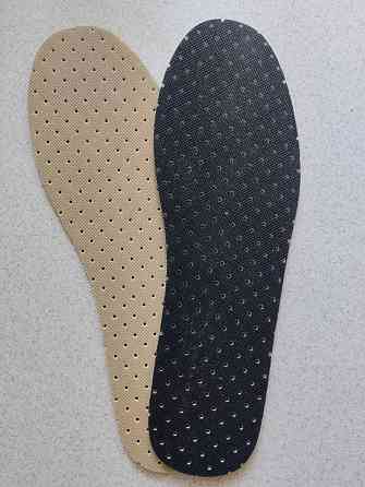 Устілка, устілка профілактична Пахучка 36-46 розміри Харків