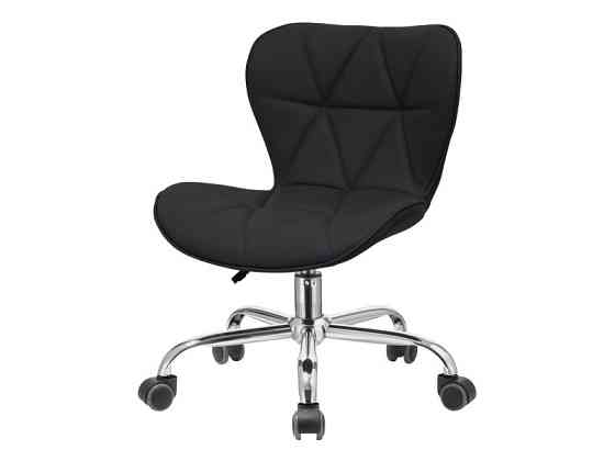 Стілець для майстра педикюру мод. 361 Київ