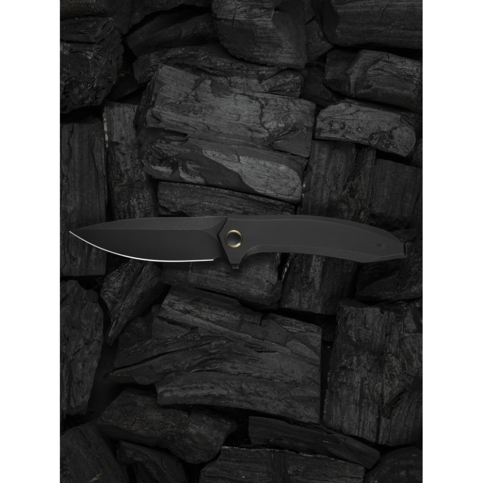 Ніж складаний Weknife Acuminal WE23070-1 Київ - фото 17