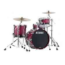 Ударная установка  Tama Starclassic Walnut/Birch WBS30RS Лак Киев