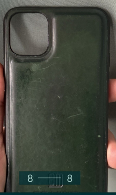 IPhone 11 Pro Max 64Gb Київ - фото 8