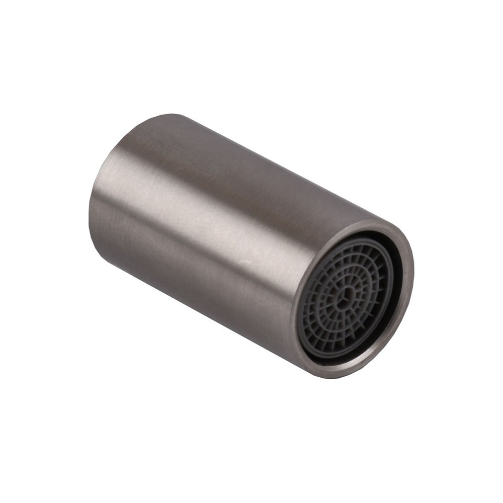 Аэратор для смесителя Globus Lux F-203G-SS (000032140) Киев - изображение 1