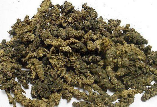 Петров крест (корень), 500г. MasterSEM Киев - изображение 1