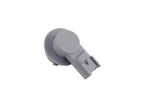 Патрон указателя поворота блок-фары ВАЗ 1118  (лада 