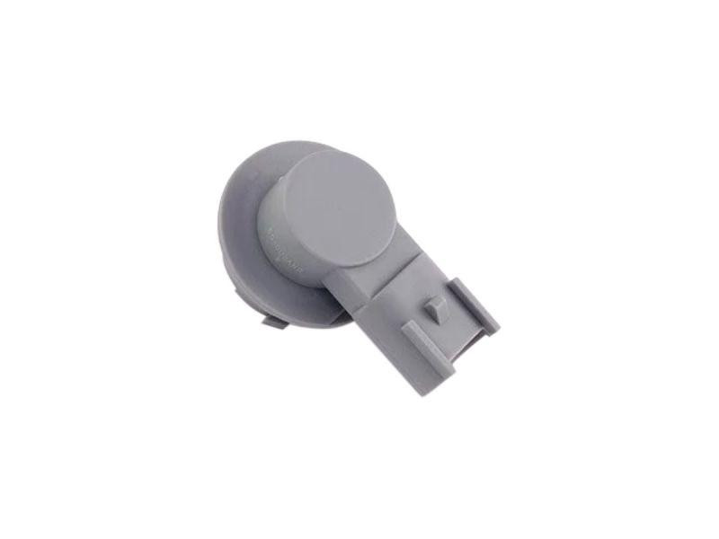 Патрон указателя поворота блок-фары ВАЗ 1118  (лада 