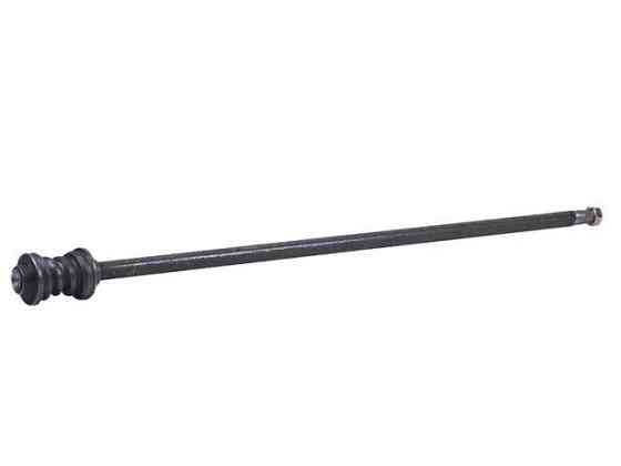 Вал кермової колонки для трактора Шіфенг240 Мукачево