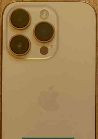 Айфон iPhone 14 Pro 256Gb.Стан ідеального. Киев