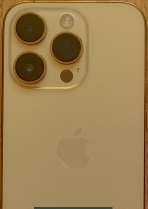 Айфон iPhone 14 Pro 256Gb.Стан ідеального. Киев - изображение 2