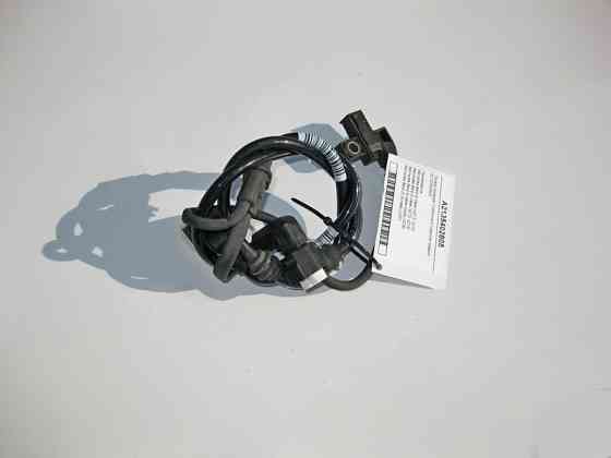 Mercedes-Benz  A2135402805 Електропровід приводу гальма стоянки правий E-Class W213 C238 CLS C257 Одеса