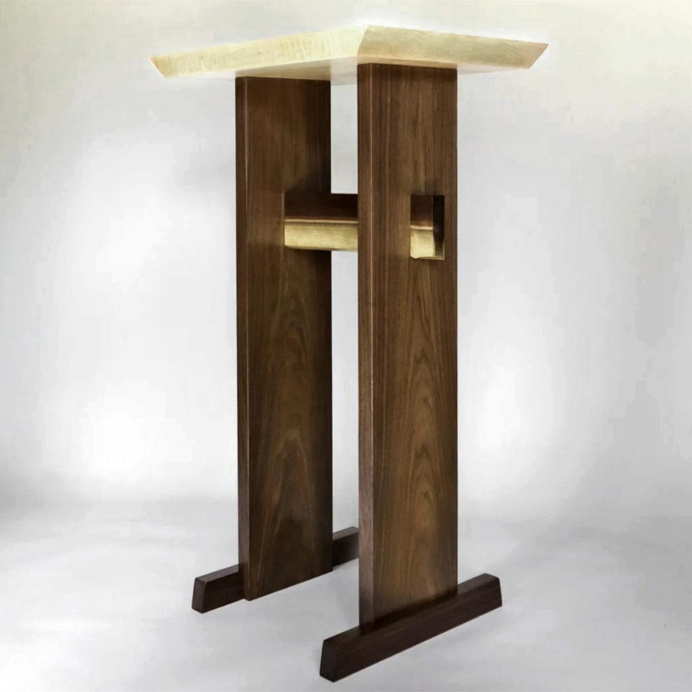 Вівтар для медитації "Карбаджи" капучино-бланже Миколаїв - фото 2