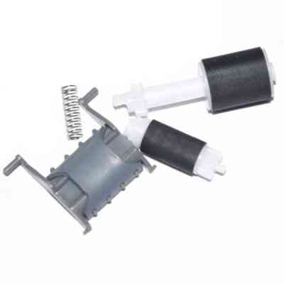 Ролик захвата бумаги HP LJ Pro M227fdn MFP ремкоплект RM2-1179 AHK (3204858) Винница