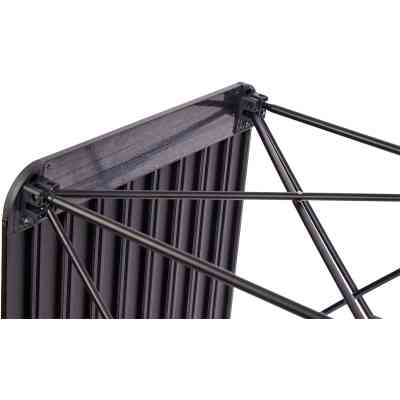 Туристичний стіл Skif Outdoor Floyd II (ZF-H004) Вінниця