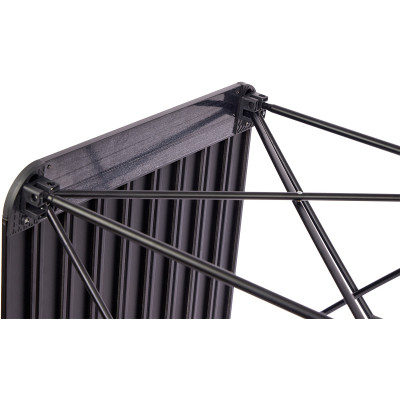 Туристический стол Skif Outdoor Floyd II (ZF-H004) Винница - изображение 2