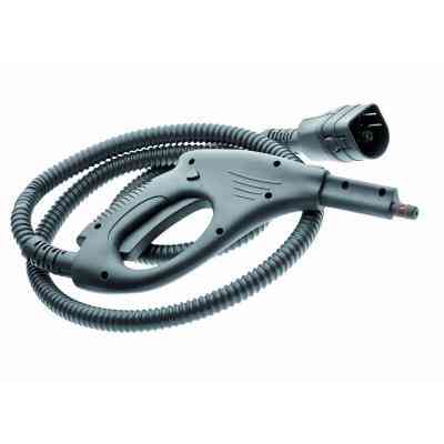 Пароочиститель Thomas VAPORO BUGGY (792023) Винница