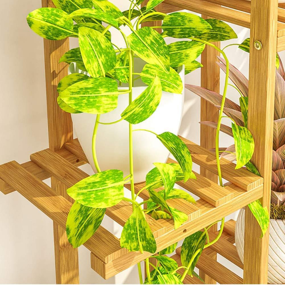 Подставка для цветов 