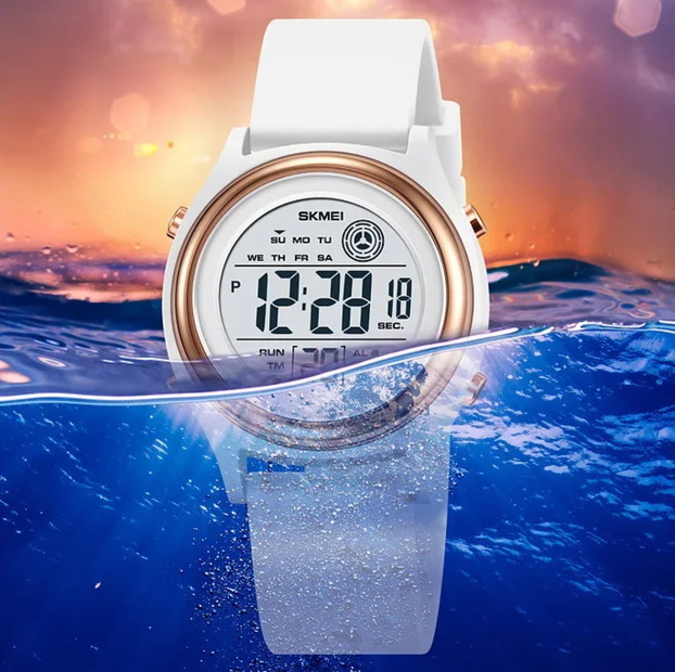 Skmei Game Винница - изображение 7