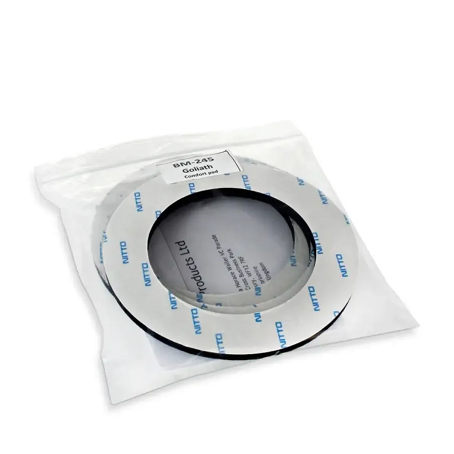 Кільце комфорту Hercules (Hydro 7) Львов - изображение 2