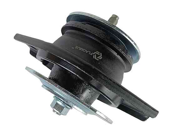 Подушка 2110, 2111, 2112 ліва двигун Мукачево