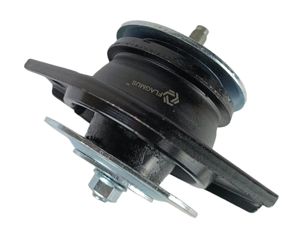 Подушка 2110, 2111, 2112 ліва двигун Мукачево - фото 2