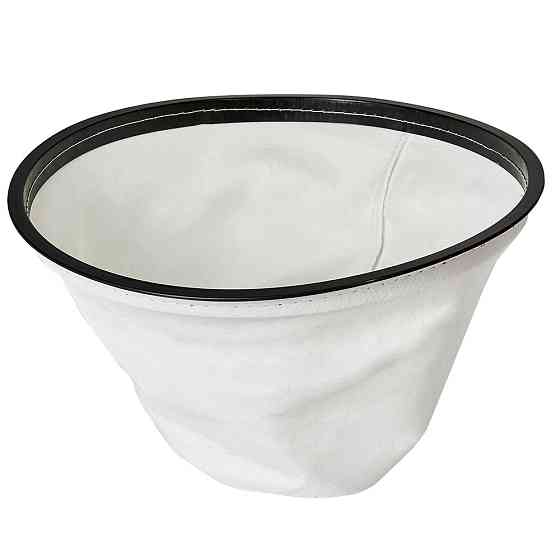 Фільтр текстильний Vitals TF 2010 Харків