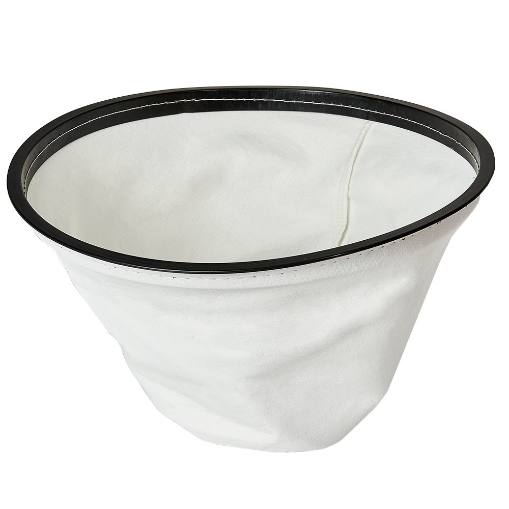 Фільтр текстильний Vitals TF 2010 Харків - фото 1