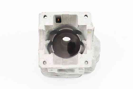 Циліндр к-кт (цпг) MS-230 40mm (палець 10mm, юбка з виточкою) Київ