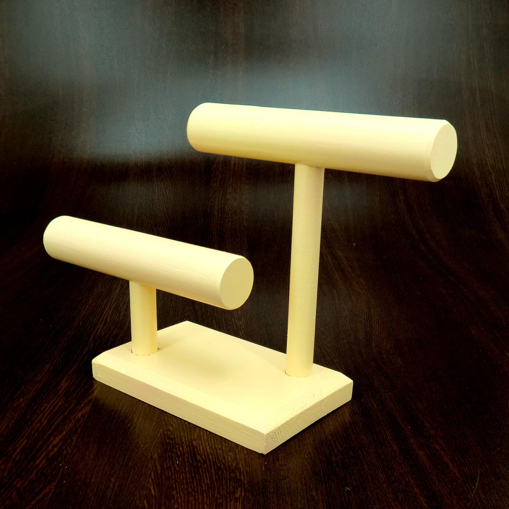 Органайзер для браслетов и часов 