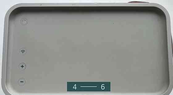 Портативная Колонка Bang& Olufsen Beolit 12 Киев