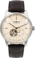 Годинник Zeppelin 7364-5 Київ