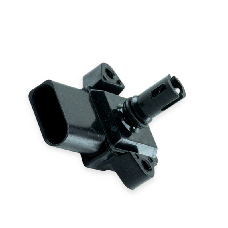 Датчик давления воздуха ГАЗ 4216, Sens, ЗАЗ 1103 Славута абсолютного Мукачево - изображение 1