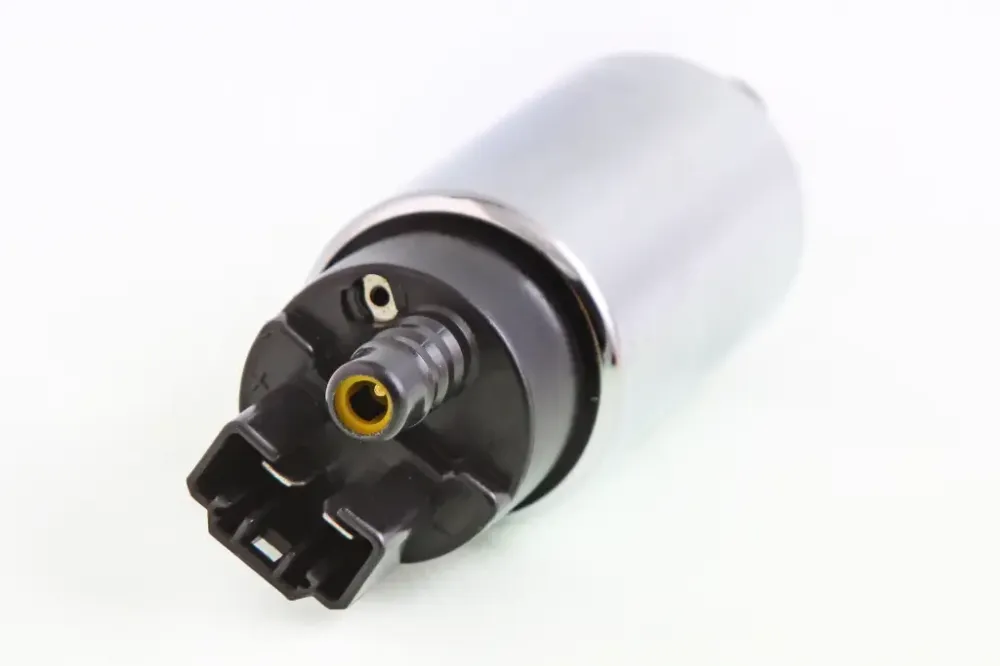 Насос топливный 2112 электр. Bocsh Винница - изображение 2