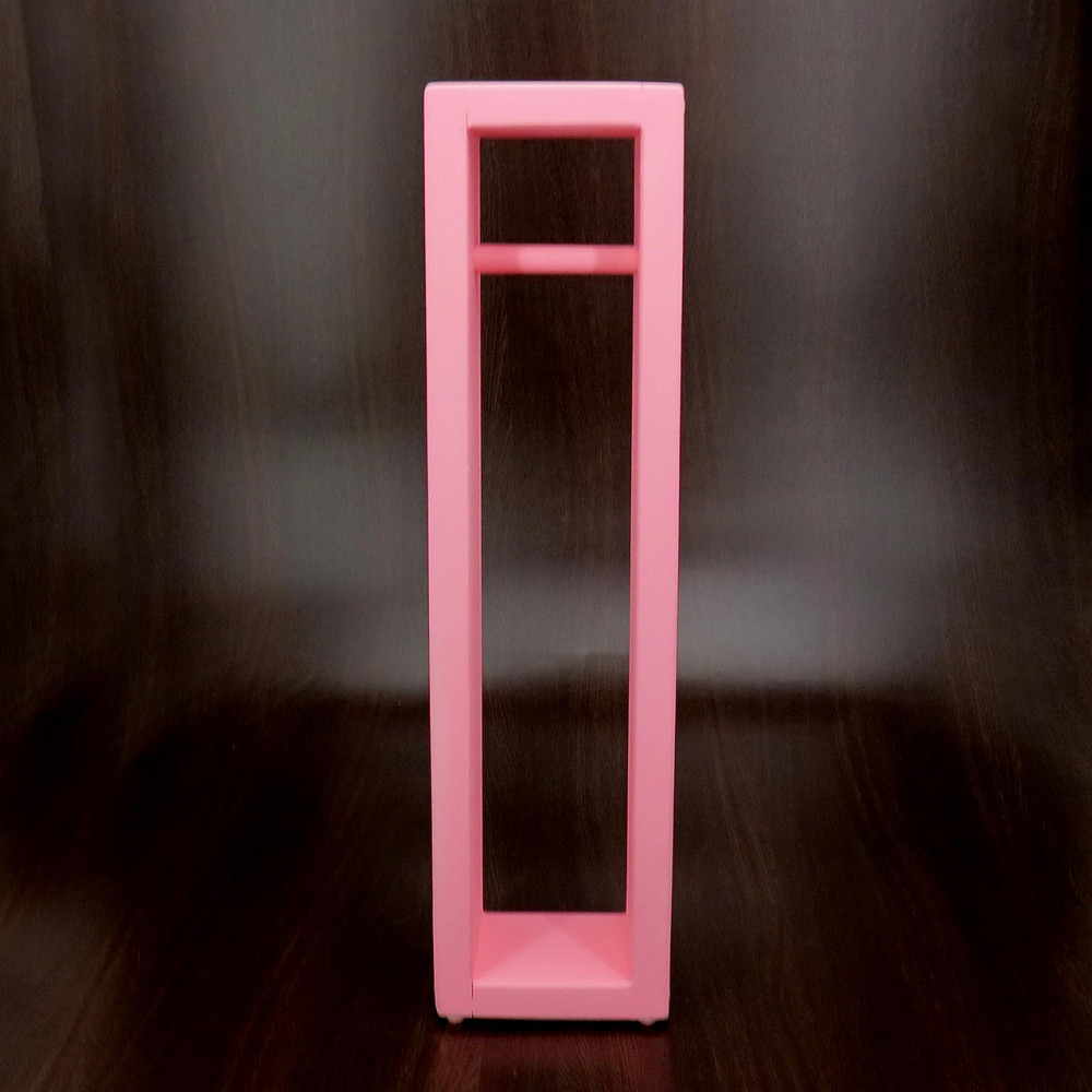 Держатель для туалетной бумаги 