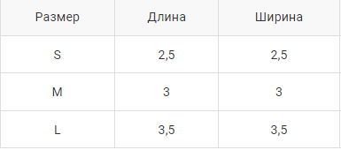 Адресник медальон для собак круглый жетон с лазерной гравировкой для собак с карбоновым покрытием черный Одесса
