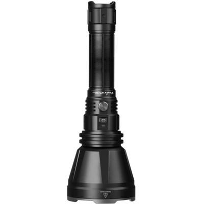 Фонарь Fenix HT18R v.2.0 (HT18RV20) Винница - изображение 11