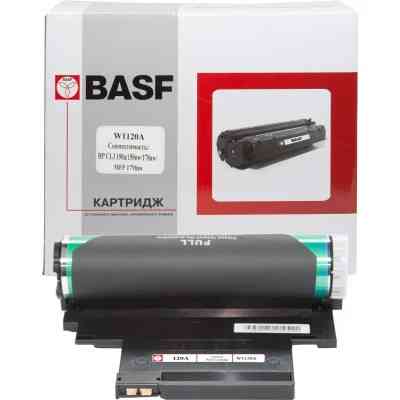 Драм картридж BASF HP CLJ MFP178/179/ W1120A (DR-W1120A) Винница