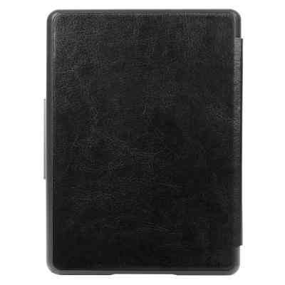 Чехол для электронной книги BeCover Ultra Slim BeCover Amazon Kindle 6 2016 Black (701856) Винница