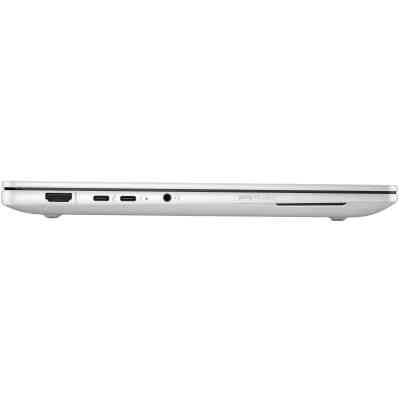 Ноутбук HP EliteBook X G1a (B66TFAT) Винница