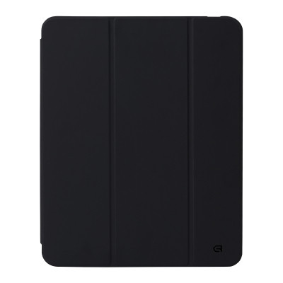 Чохол до планшета Armorstandart Smart Fold Pen Apple iPad Pro 13 (2024) Black (ARM78138) Вінниця - фото 1