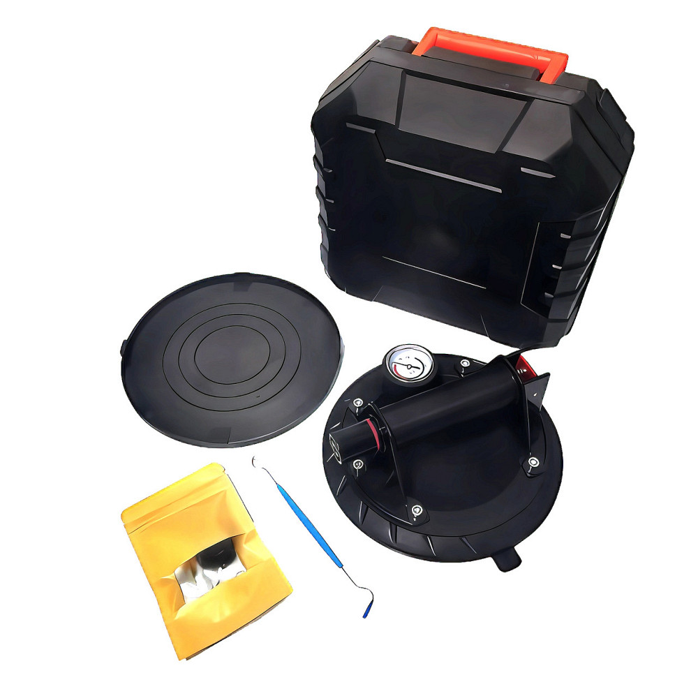 Присоски для плитки, вакуумная присоска для плитки, присоска для укладки плитки (975003553) Киев - изображение 1