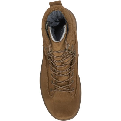 Черевики Belleville C775ST 11 (C775ST 110R) Вінниця - фото 6