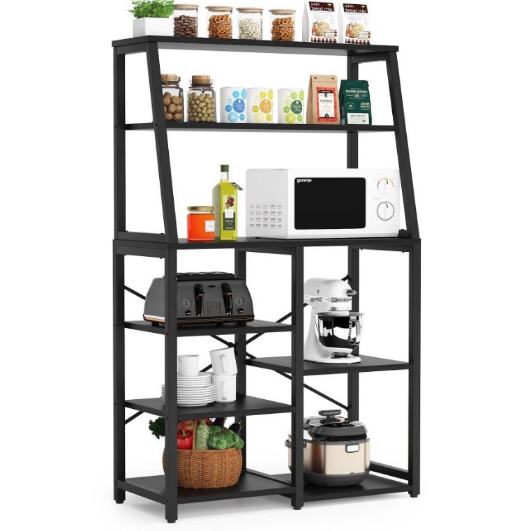 Стеллаж кухонный 