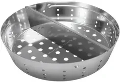 Гриль Stalowa Misa Ogniowa Big Green Egg Xlarge Київ