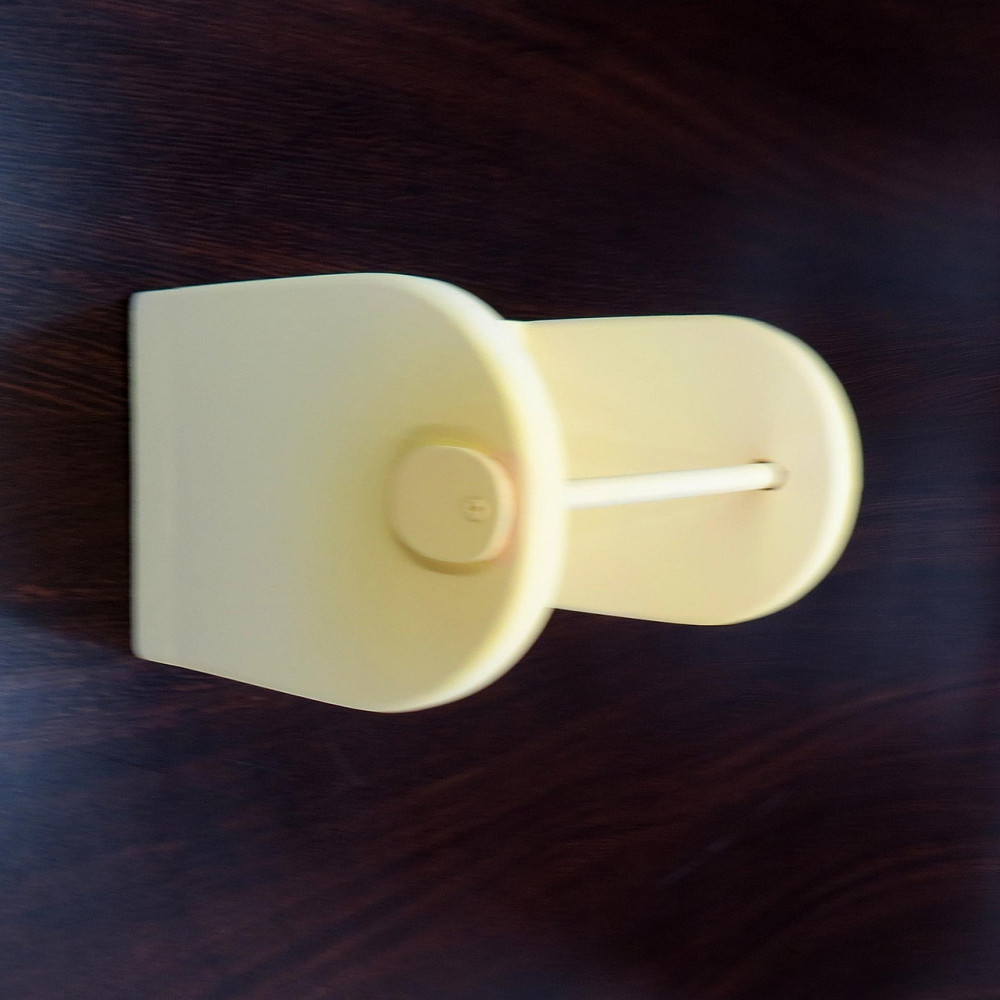 Органайзер для пряжи 