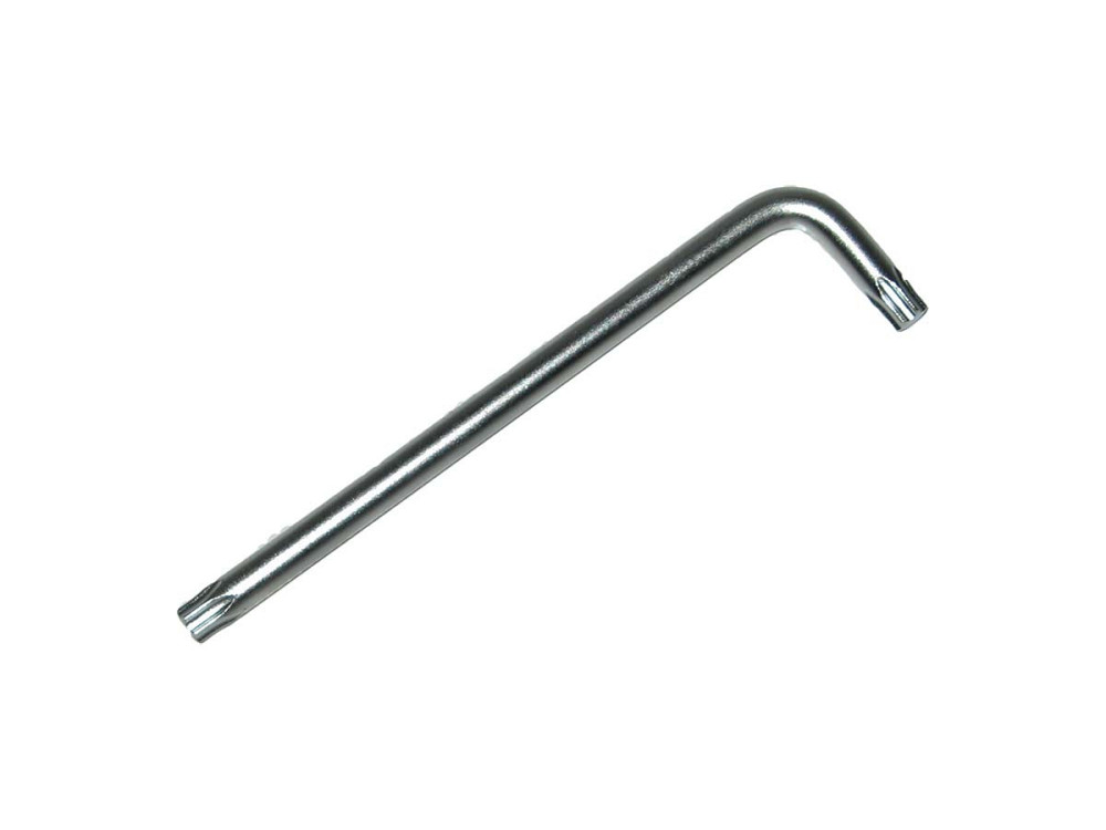 Ключ зірочка T45 - L - 133 * 28mm KingROY Вінниця - фото 1