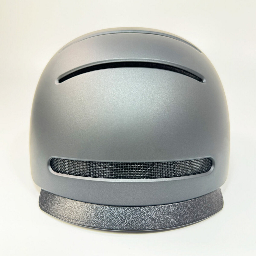 Захисний шолом Livall BH51M NEO (M) Black (54-58см), акустика, мікрофон, сигнали поворотів та стопів, додаток, пульт BR80, Bluetooth (LIV-T1V6MN-5210) Київ - фото 5