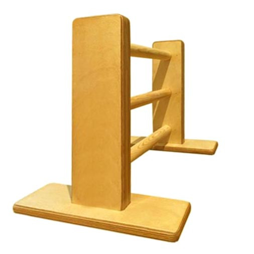 Станок для растяжки 