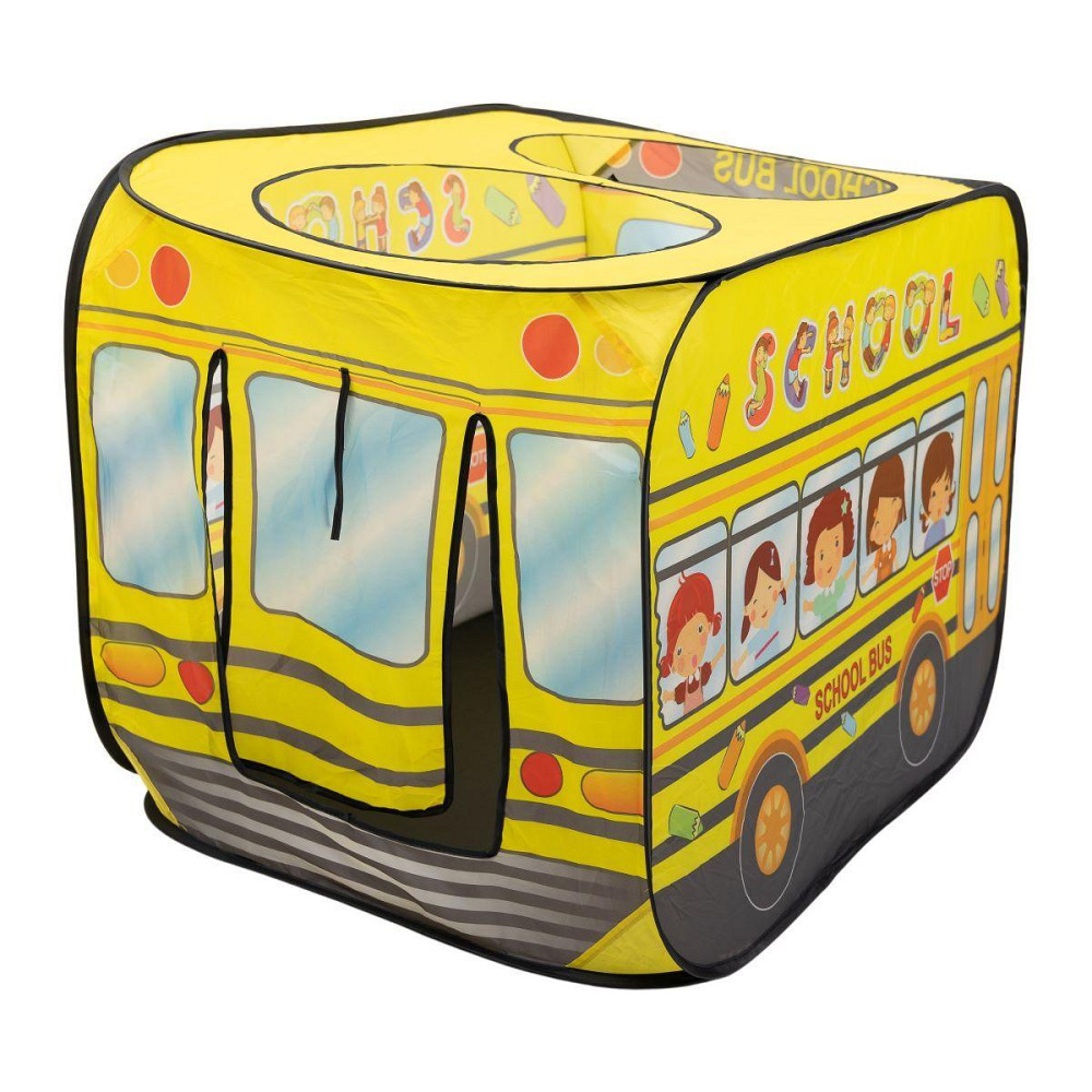 Детская игровая палатка 